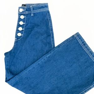 BDG Denim- Urban Outfitters size 24